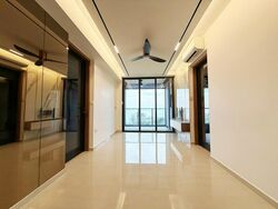 Whistler Grand (D5), Apartment #520879991